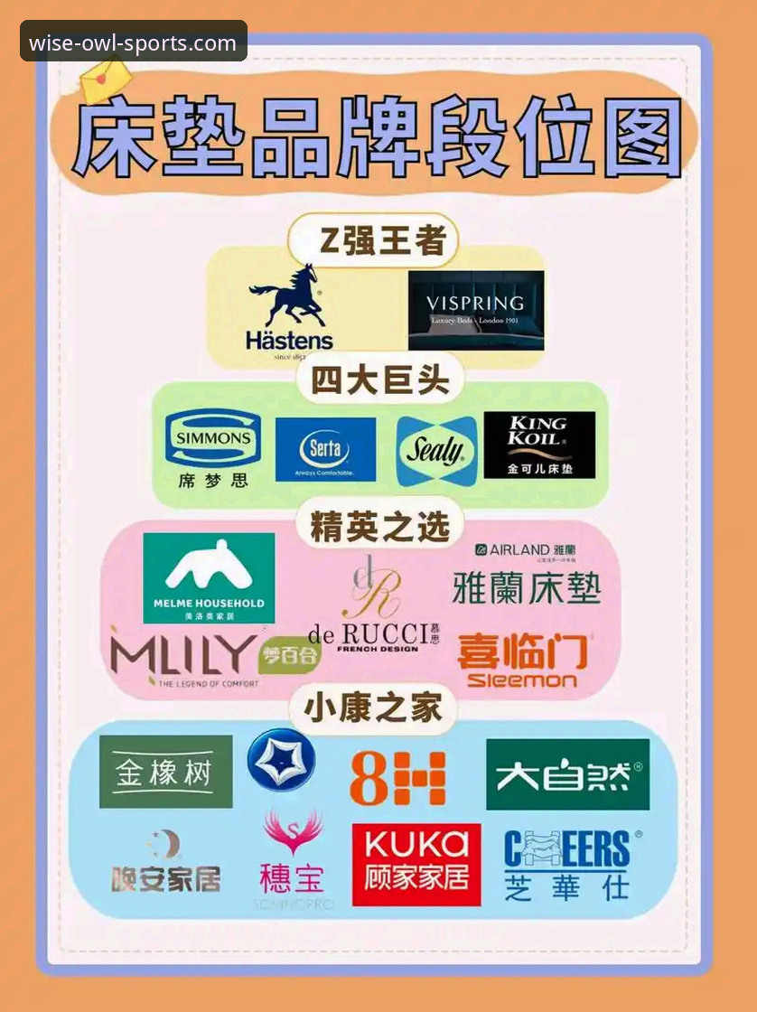 猫头鹰体育直播平台 揭秘猫头鹰体育直播平台:专业分析师眼中的观赛利器,与火麒麟体育的深度对比