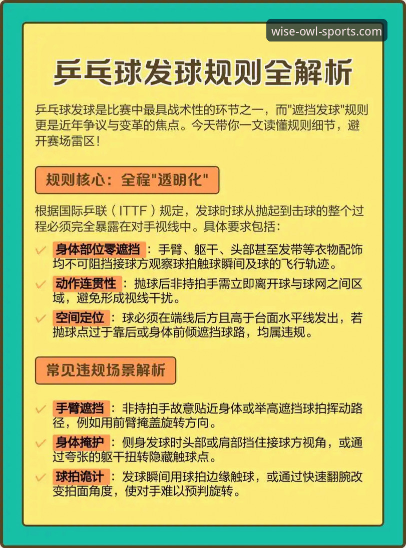 老用户手把手教你玩转猫头鹰体育平台——资深用户的使用心得与实战经验