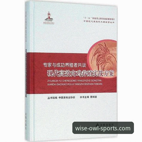 猫头鹰体育实时比分完整使用指南：从下载到实战的高效操作手册